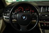 BMW Řada 5 - náhled 17
