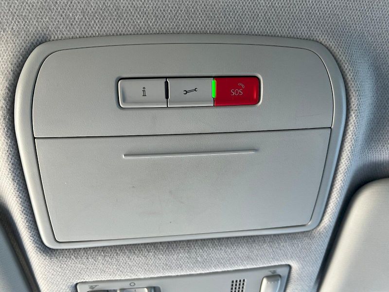 Škoda Fabia (2022) 1.0 TSI 70kW  Tour DSG - fotka 24 z 29