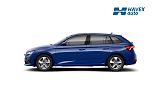 Škoda Scala (2026) 1.5 TSI 110 kW Classic - náhled 2