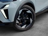 Renault Captur (2025) 1,3 TCe 116 kW EDC Techno - náhled 10