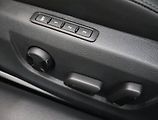 Škoda Superb (2018) 2.0 TDI, 4X4, Automat, Kůže - náhled 25