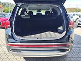 Hyundai Santa Fe 2.2 CRDI/142kW Style PRM DCT - náhled 9