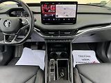 Škoda Enyaq (2021) 80*TEPELKO*TAŽNÉ*MATRIX*HEADUP - náhled 23