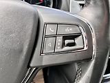 Maserati Levante 2.0l 243kW GT REZERVACE - náhled 36