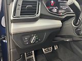Audi Q5 SB*40tdi*ČR*DPH*S-Line*Vzduch* - náhled 9