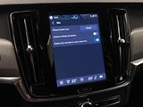 Volvo V90 T6 AWD RECHARGE DARK PLUS - náhled 55