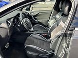 Citroën DS4 SO CHIC - náhled 7