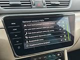 Škoda Superb Style 7DSG 1,5TSI - náhled 17