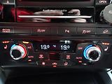 Audi SQ5 (2015) 3.0V6TDi Quattro, AT, navi - náhled 19