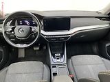 Škoda Octavia (2020) 2.0 TDi, Style, DSG, TZ, +ALU - náhled 8