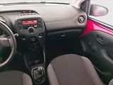 Toyota Aygo (2019) x-cite 1.0 VVT-i - náhled 8