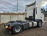 DAF XF (2020) 106.530 4x4 hydraulika EURO 6 - náhled 3