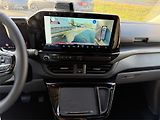 Ford Tourneo Custom (2026) Titanium X L2, Tourneo, 2.5 Du - náhled 22