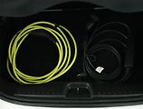 Fiat 500e (2021) 42 kWh, SoH 93%, Automat - náhled 20