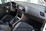 Seat Leon 1.8TSi Xcellence LED - náhled 16