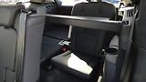 Volvo XC90 B5 AWD Plus Bright 7 míst - náhled 20