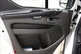 Ford Transit Custom 2,0 EcoBlue Trend L2, DPH 9M - náhled 10