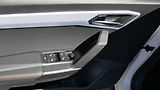 Seat Arona 1,0 TSi 81kW FR - náhled 9