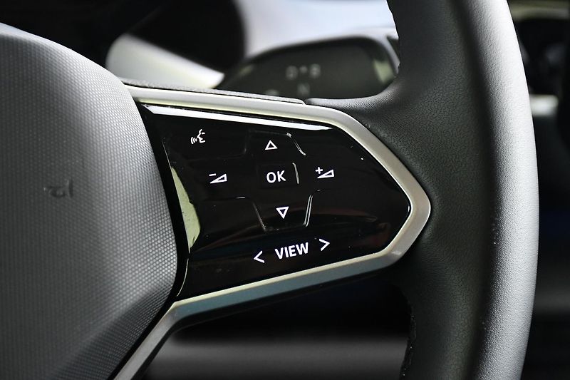 Volkswagen ID.Buzz PRO 360° ČR IQLED TAŽNÉ SoH 97 - fotka 28 z 52