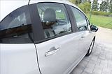 Citroën C3 1,1 i 44KW PO SERVISE NOVÁ STK - náhled 7