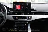Audi A4 40TDi Competition Plus/S-line - náhled 24
