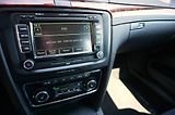 Škoda Superb (2008) ELEGANCE 2,0 TDI 125 kW - náhled 34