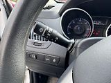 Hyundai ix35 (2012) 1,7 Crdi 85 KW - náhled 29