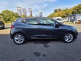 Renault Clio (2017) 1.2 TCe 118 Limited MAN6 - náhled 6