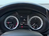 Škoda Octavia (2018) Combi 2.0 TDI 110 kW 4x4 Style - náhled 13