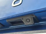Škoda Kamiq 1.0TSi 116PS 2Z.KLIMA Tempomat - náhled 7