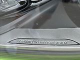 Mercedes-Benz Třídy V 2,2 250 CDi 4M,Led,Navi,Kamera - náhled 40
