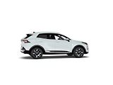 Kia Sportage (2026) 1,6 T-GDI 110KW 4x2 Exlusive 5 - náhled 15
