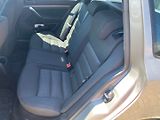 Škoda Octavia (2009) KOMBI 1.6 MPi - náhled 10