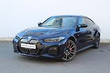 BMW i4 M50 - náhled 1