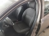 Dacia Logan (2014) 1,5DCi 66KW NAVI KLIMA TAŽNÝ - náhled 19