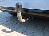 Citroën C4 Picasso (2016) 1.6 BlueHDi, Navi, Tempomat - náhled 17