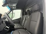 Mercedes-Benz eSprinter (2026) 314/ KW PRO/L/81 kWh - náhled 15