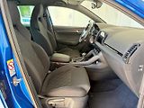Škoda Karoq (2025) Sportline 1.5 TSI / 110 kW DSG - náhled 26
