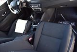 Renault Mégane 1,5 DCI 81KW PO SERVISE TAŽNÉ - náhled 22