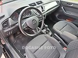 Škoda Fabia (2016) 1.2 TSI, ČR, AC, temp - náhled 2