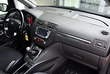Ford Grand C-MAX 2.0TDCi TITANIUM TAŽNÉ - náhled 18