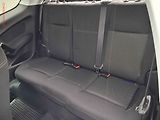Peugeot 208 (2016) 1.2PT, ČR, AC, park.asist - náhled 10
