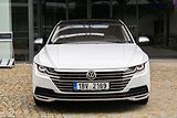 Volkswagen Arteon - náhled 2