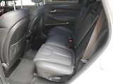 Hyundai Santa Fe (2020) 2.2 CRDi 4x4, 1.maj,ČR - náhled 10