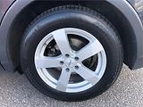 Volkswagen Tiguan 2,0 TDI - náhled 14