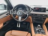 BMW X6 (2016) M Paket xDrive30d - náhled 7