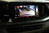 Volkswagen Multivan TDi DSG Style Long ACC/NezTop/ - náhled 20