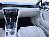 Volkswagen Passat (2017) Highline 2.0 TDI, 4X4 - náhled 8