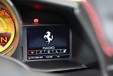 Ferrari 488 Lift/FullCarbon/Camera/Novitec - náhled 49