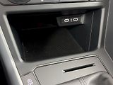 Volkswagen Taigo (2023) Life 1.0 TSI 81kW DSG - náhled 18